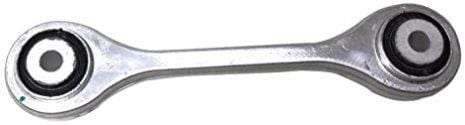Stabiliser Link Front Audi A4, B8, B9, A5, A6, A7, Q5 07> (159979)