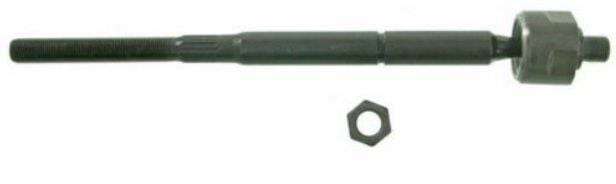 Tie Rod Left Or Right 362Mm Vw Golf, Jetta Iv, Beetle, A3 (160003)
