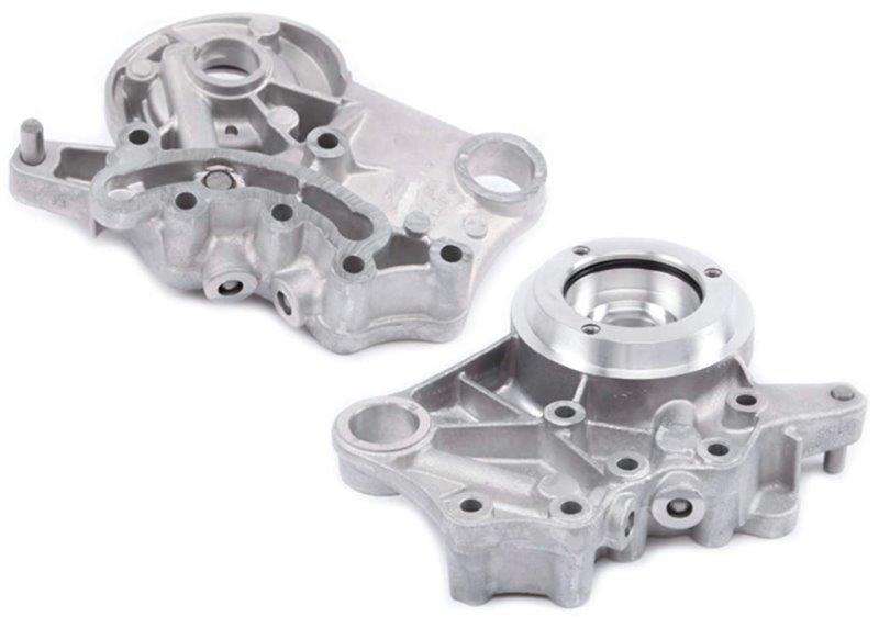 Camshaft Bracket Vw Golf Vi,Tiguan,6R,T5,A1,A3,A4 B8,A5 2.0,6R 1.8 160014
