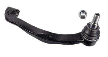 Tie Rod End Right Vw T5, T6 (160054Hp)