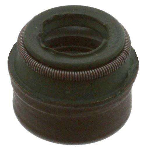 Oil Seal Valve Stem 7Mm X10 Vw,Audi,Bmw,Opel,Renault,Universal 160091Dp
