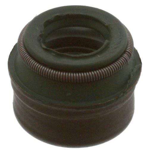 Oil Seal Valve Stem 7Mm X10 Vw,Audi,Bmw,Opel,Renault,Universal 160091Dp