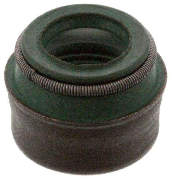 Oil Seal Valve Stem 8Mm X10 Vw Golf,Jetta Iii 2.0,Crafter 30-50 2.5 Tdi 160092Dp