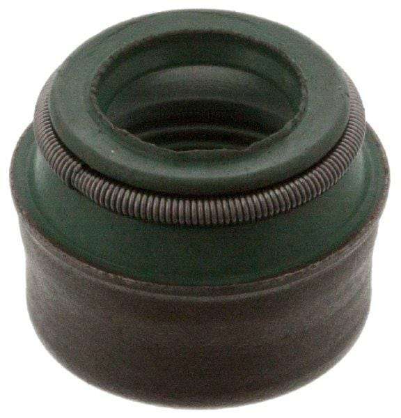 Oil Seal Valve Stem 8Mm X10 Vw Golf,Jetta Iii 2.0,Crafter 30-50 2.5 Tdi 160092Dp