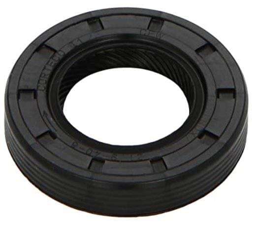 Oil Seal Spigot Shaft 23.9X40X8Mm Vw Golf,Jetta Ii 16V,Golf Iii 2.0,Golf Iv 1.6 160093Dp