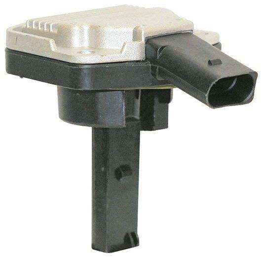 Sensor Oil Level 3Pin Vw Golf,Jetta Iv,T4,T5,A3,A4 B5,B6,A6,Tt (177005)