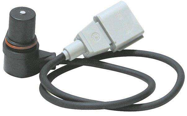 Sensor Crankshaft 3Pin Vw Golf Iv, Jetta Iv (177021)