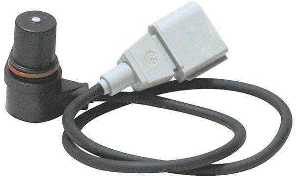 Sensor Crankshaft 3Pin Vw Golf Iv, Jetta Iv (177021)