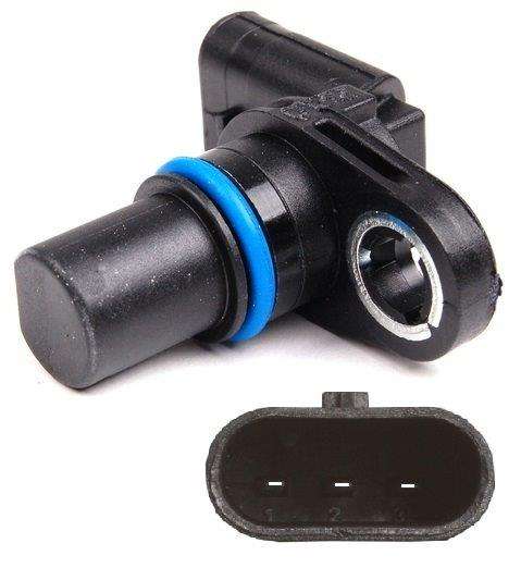Sensor Camshaft 3Pin Vw Golf Vi,Tig,A3,A4,A5,Tt 1.8,2.0 Gti,Tsi,Tfsi (177027Hp)
