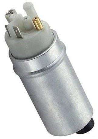 Fuel Pump Electric Insert 0.5 Bar Audi A4 B6,B7 1.9Tdi. A4 B7 2.0Tdi (191890)