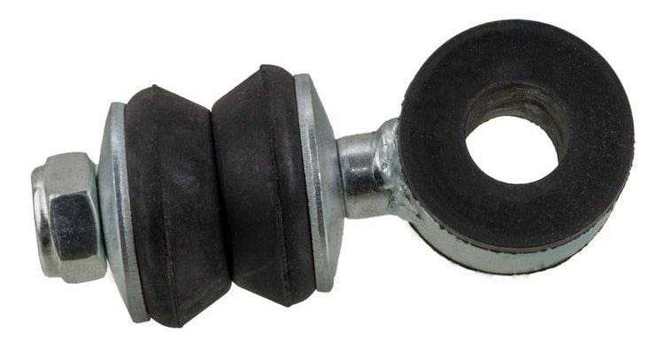 Stabiliser Link  Vw Golf, Jetta Ii, Iii (191934)