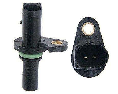 Sensor Speedo 2Pin Vw Golf,Jetta Iv,Beetle,A3 (191974)