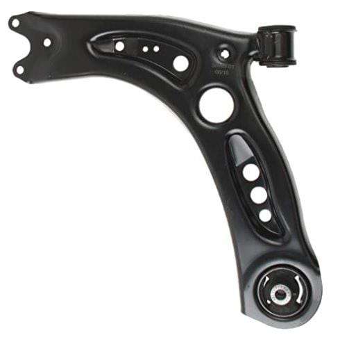 Control Arm Front Left  Vw Golf Vii, A3 2012-2021 (195907)