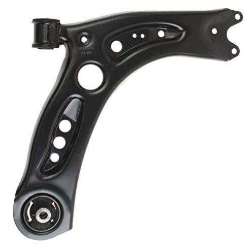 Control Arm Front Right Vw Golf Vii, A3 2012-2021 (195908)