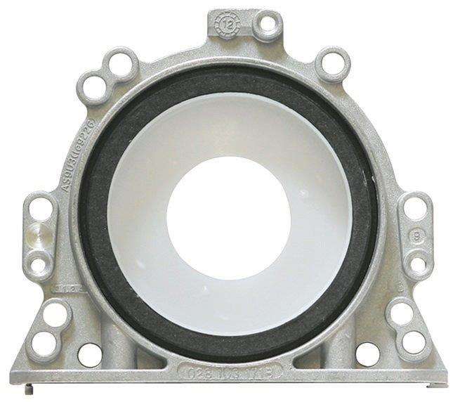 Oil Seal Rear Main Vw Golf,Jetta,Citi,Fox,Polo I,A4 B5 198171