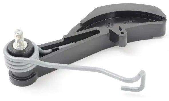 Oil Pump Chain Tensioner Vw Golf Vi,Vii,Ama,T5,A3,4 B8,9,Tt1.8,2.0Tsi,Tfsi 198630Hp