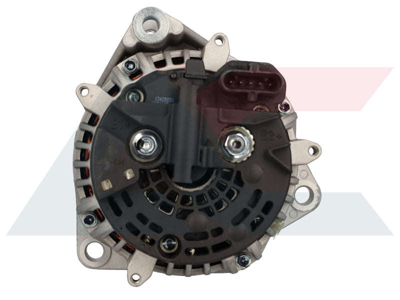 Alternator Mercedes Axor 1823-2628 Om906La/Om457La 24V
