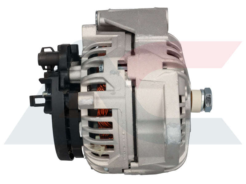 Alternator Mercedes Axor 1823-2628 Om906La/Om457La 24V