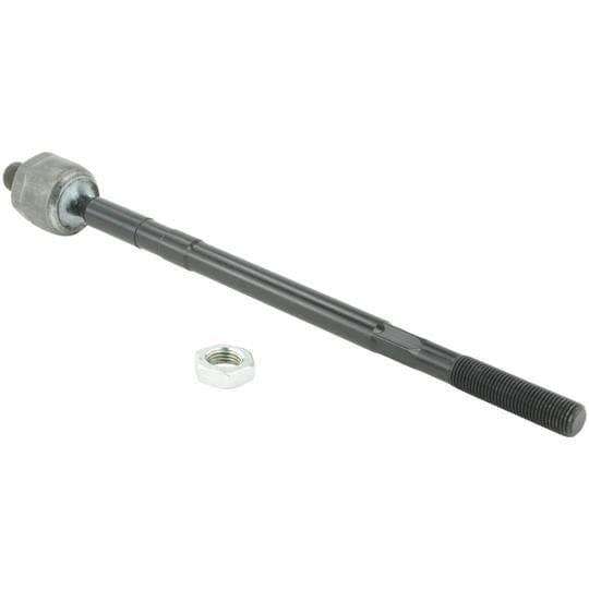 Tie Rod 331.5Mm Vw Polo 6R 1.2Tdi, Tsi. 1.4Tsi, Gti.1.6Tdi,  Std1.4 (199657)