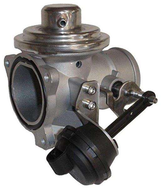 Egr Valve Vw Polo 9N 02-09 1.9Tdi>>74 Kw 199683