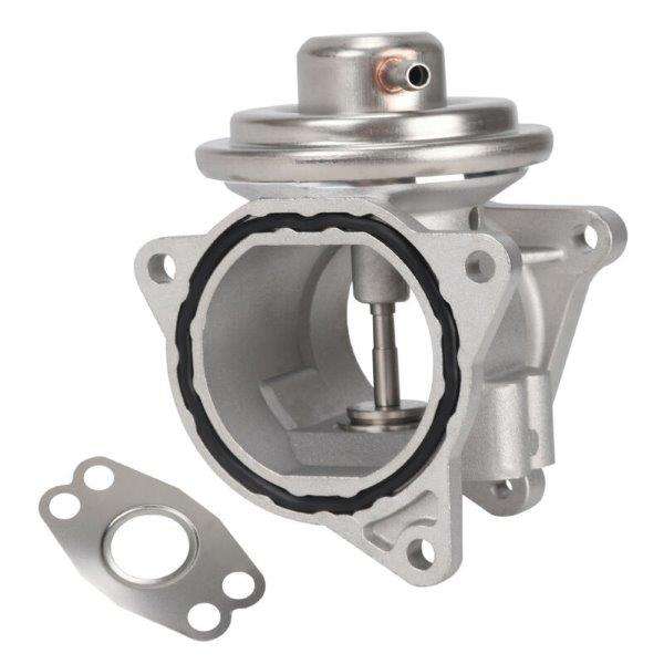 Egr Valve Vw Golf,Jetta V,Touran,A3 1.9,2.0Tdi. 9N1.9Tdi 199685