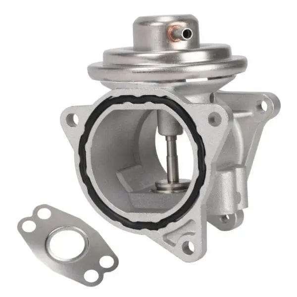 Egr Valve Vw Golf,Jetta V,Touran,A3 1.9,2.0Tdi. 9N1.9Tdi 199685