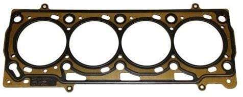 Gasket Cylinder Head  Vw Polo 9N 1.4 16V.Polo 6R 1.4.Golf Iv 1.4>16V (199812)