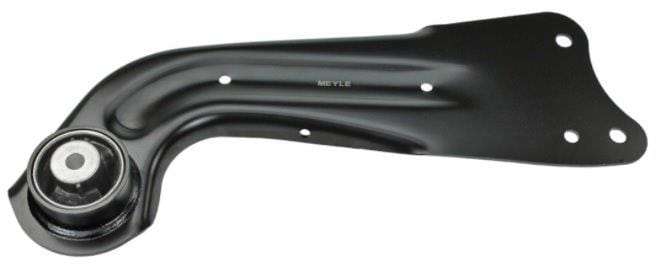 Control Arm Rear Right Vw Golf, Jetta V, Vi, Touran, Scirocco, Beetle, A3, Tt (199923)