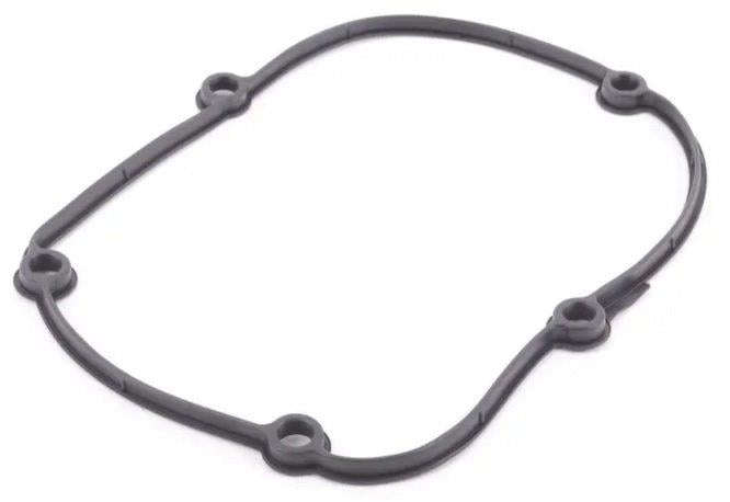 Gasket Timing Cover  Vw Golf V,Vi,T6,Tig,Amarok,A3,B8,A5 2.0.A3,A4 1.8 (199924)