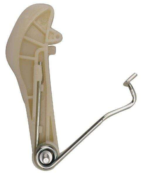 Oil Pump Chain Tensioner Vw Golf V,Vi,Tiguan,Amarok,A3,B8,A5 2.0.A3,B8 1.8 199960Hp