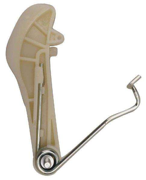 Oil Pump Chain Tensioner Vw Golf V,Vi,Tiguan,Amarok,A3,B8,A5 2.0.A3,B8 1.8 199960