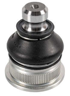 Ball Joint Nissan Np200 Renault Clio Iii, Megane, Sandero,  (200034)