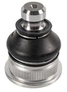 Ball Joint Nissan Np200 Renault Clio Iii, Megane, Sandero,  (200034)