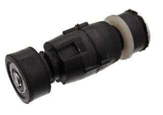 Stabiliser Link Renault Sandero, Stepway I, Ii, Nissan Np200 (200035)