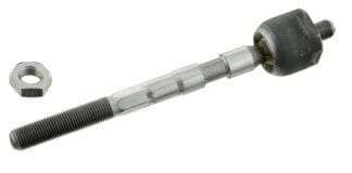 Tie Rod Nissan Np200, Renault Sandero, Stepway I, Ii (200041)