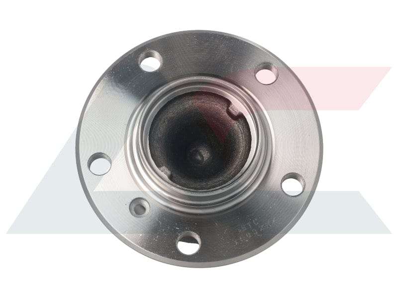 Front Wheel Bearing Kit Bmw 1 Series, F30, F31 3 Series, F34 3 Series, F32,F36 4 Series 440i (For...