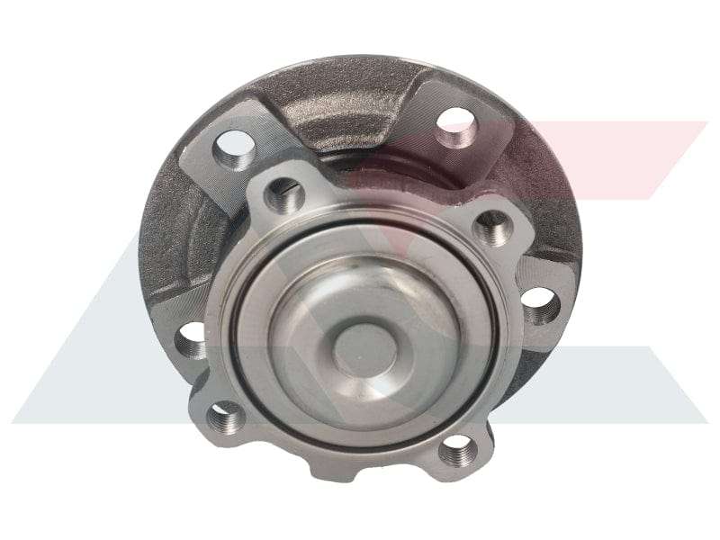 Front Wheel Bearing Kit Bmw 1 Series, F30, F31 3 Series, F34 3 Series, F32,F36 4 Series 440i (For...