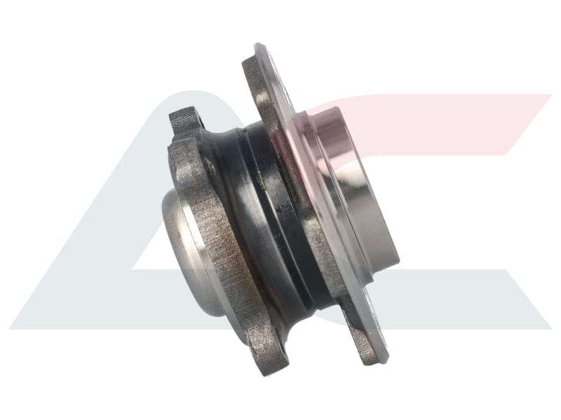 Front Wheel Bearing Kit Bmw 1 Series, F30, F31 3 Series, F34 3 Series, F32,F36 4 Series 440i (For...