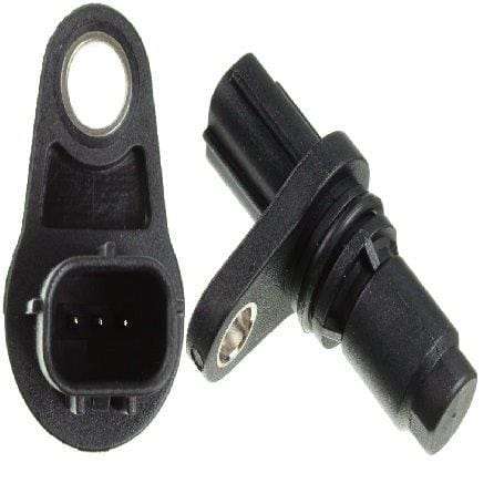 Sensor Camshaft 3Pin Toyota Auris,Corolla,Hilux,L/Cruiser,Yaris 06-19 (201456)