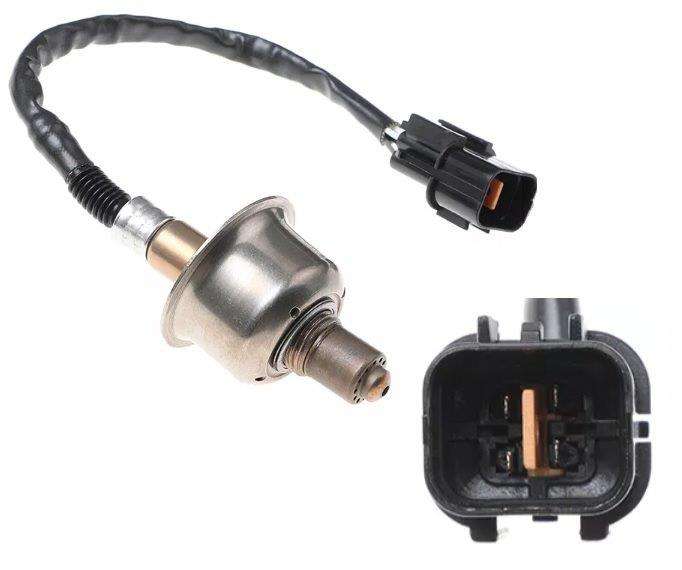 Sensor Oxygen 4Pin Hyundai Grand I10 Ii,Kia Picanto,Rio Iii 1.2,1.25 (203078)