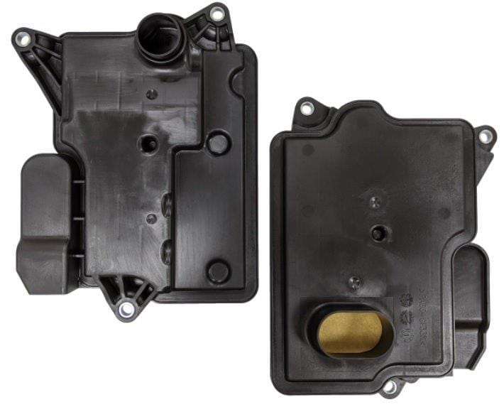 Oil Filter Automatic Gearbox Toyota Hilux, Fortuner 2.0, 2.4D, 2.7, 2.8D, 4.0 15-23 (203080)