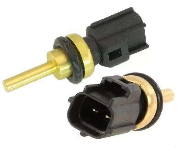 Switch Temp Sensor 2Pin Ford Focus Ii,Kuga,Volvo C30,C70,S40,60,80,Xc 02> (203095)