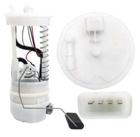 Fuel Pump Module 3.5Bar 4Pin Nissan Qashqai 1.6,2.0 2006-2013 (203145)