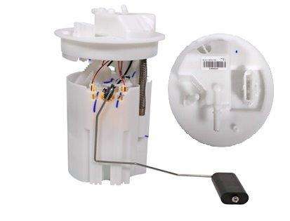 Fuel Pump Module 4Pin Ford Fiesta Vi,Vii 1.0 08-17 Ecoboost (204029)