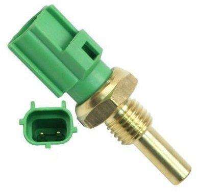 Switch Temp Sensor 2Pin (Ts6069) Toyota Quantum,Runx,Rav4,Hilux V,Vi(Corolla87-09) (205022)