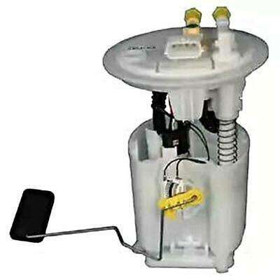Fuel Pump Module Renault Clio Iii 1.2.1.4,1.6 16V (209001)