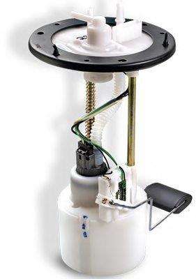 Fuel Pump Module Hyundai Atos 1.0 98> (209004)