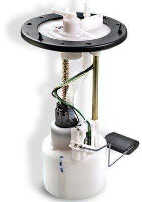Fuel Pump Module Hyundai Atos 1.0 98> (209004)