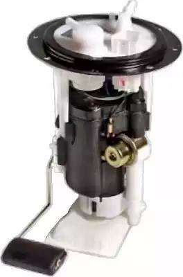 Fuel Pump Module Hyundai Getz 1.3 (209006)