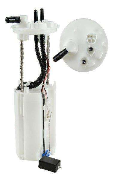 Fuel Pump Module Toyota Quantum 2.7 (209007)